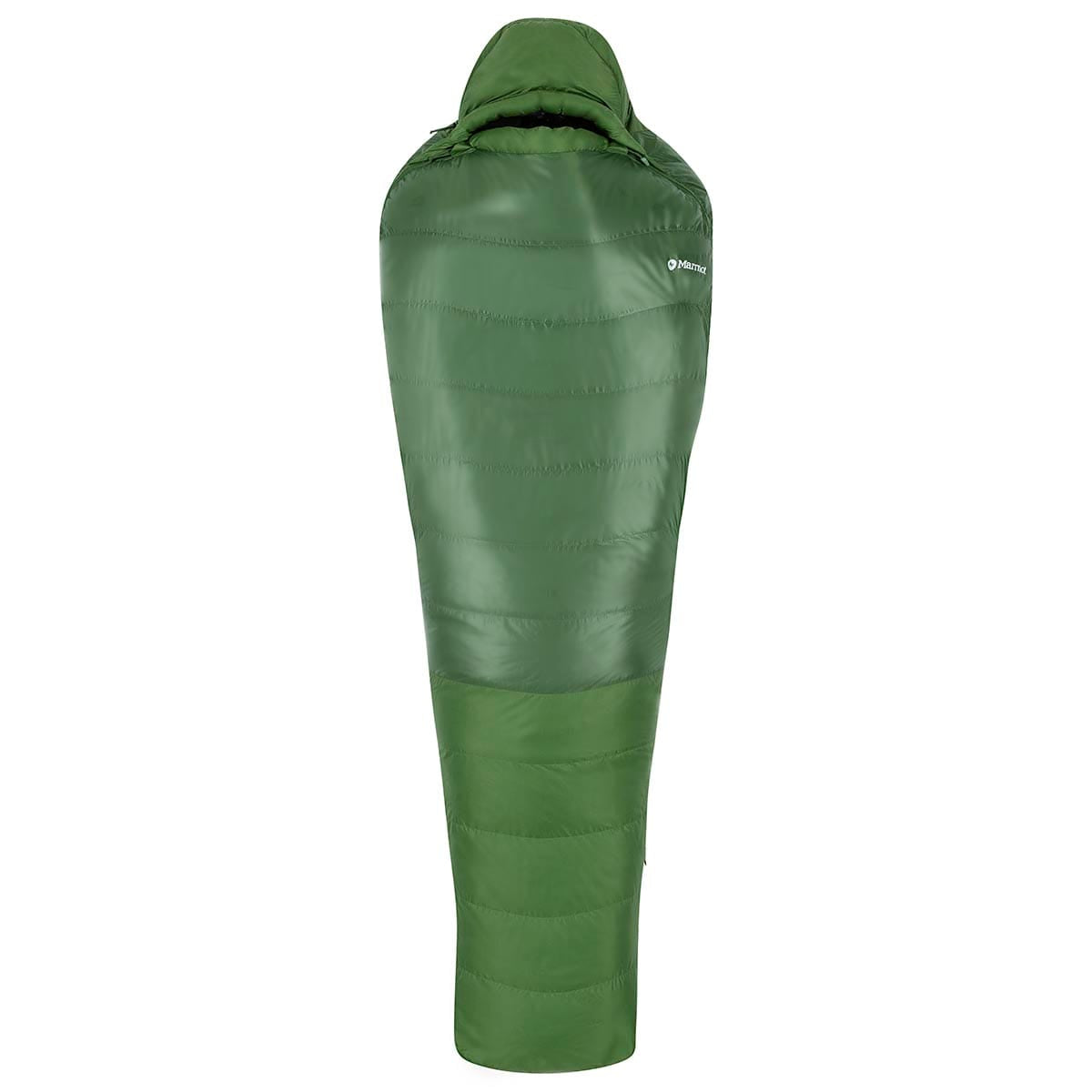 Marmot Mad River 30 Sac Dormit -5C