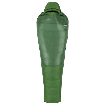 Marmot Mad River 30 Sac Dormit -5C