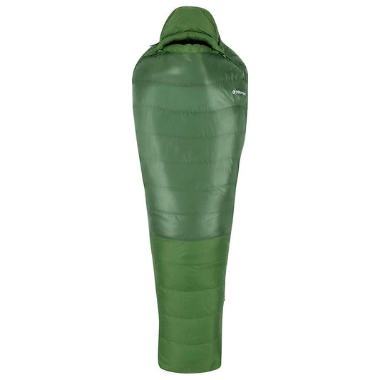 Marmot Mad River 30 Sac Dormit -5C