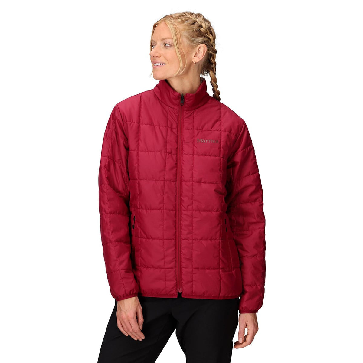 Marmot Minimalist Pertex 3 in 1 Geaca Femei