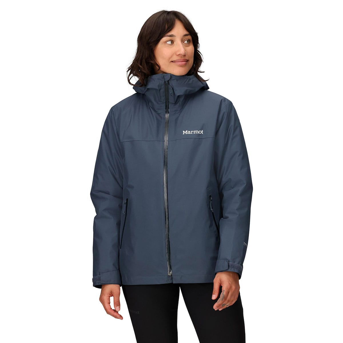 Marmot Minimalist Pertex 3 in 1 Geaca Femei