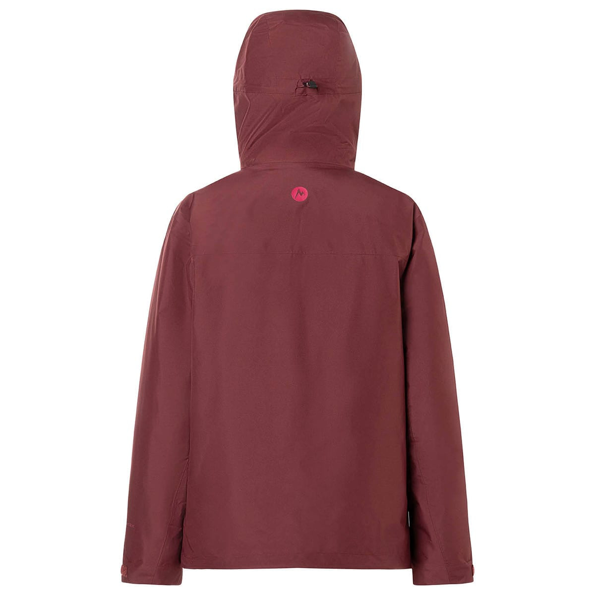 Marmot Minimalist Pertex 3 in 1 Geaca Femei