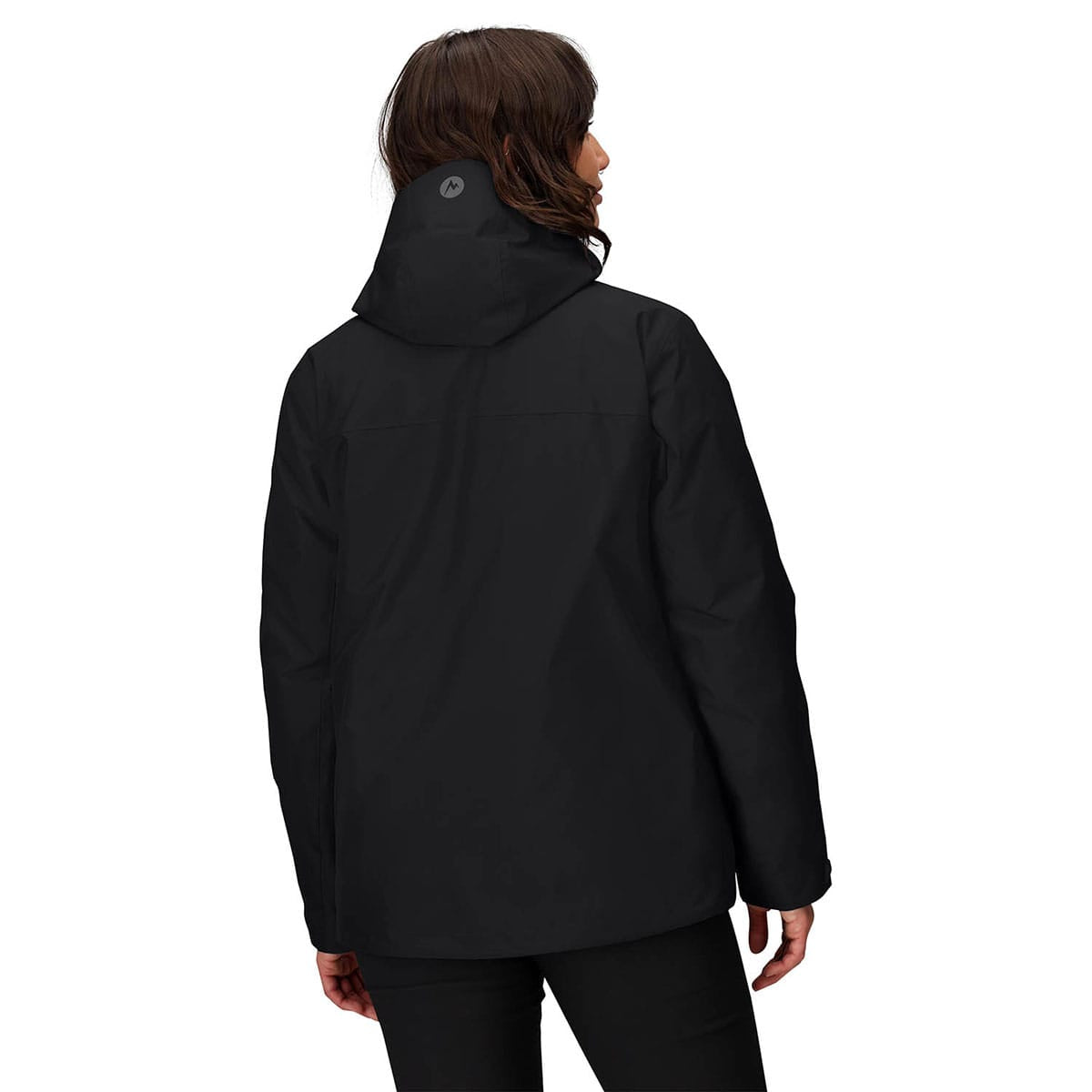 Marmot Minimalist Pertex 3 in 1 Geaca Femei