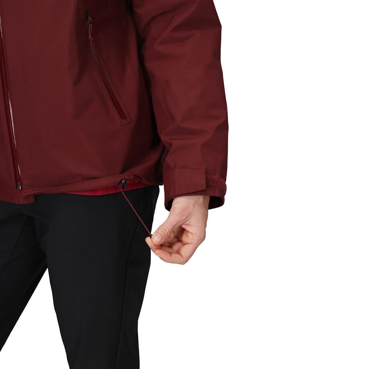 Marmot Minimalist Pertex 3 in 1 Geaca Femei