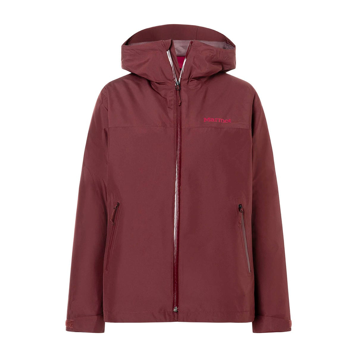 Marmot Minimalist Pertex 3 in 1 Geaca Femei
