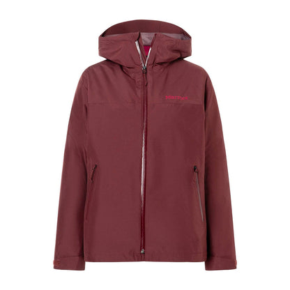 Marmot Minimalist Pertex 3 in 1 Geaca Femei