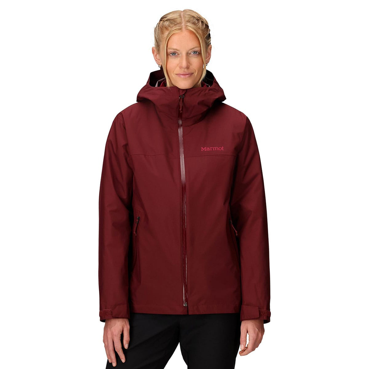 Marmot Minimalist Pertex 3 in 1 Geaca Femei