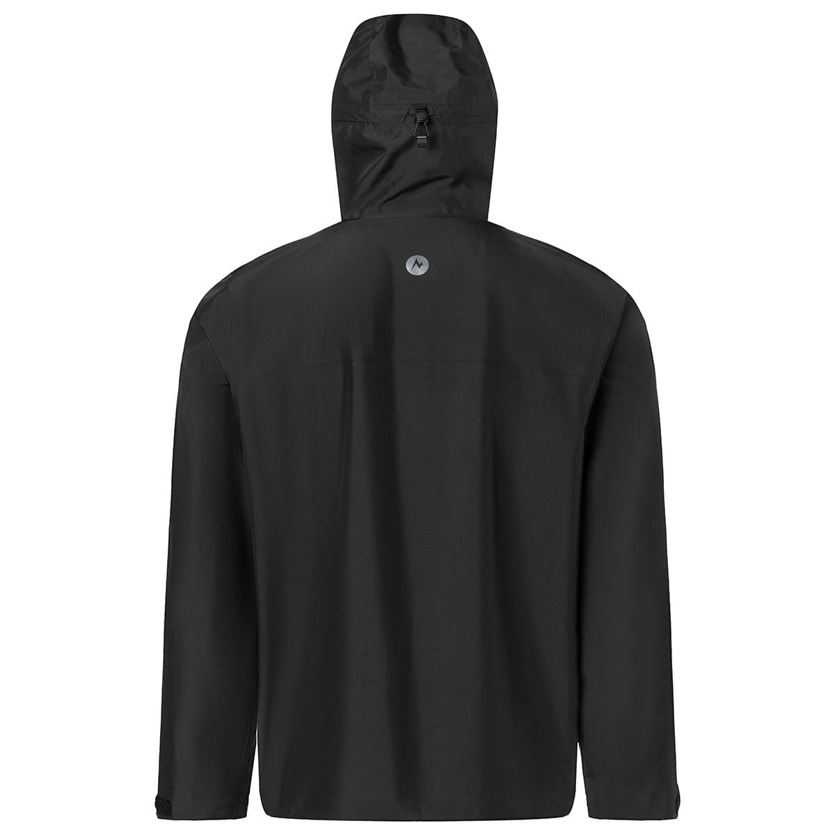 Marmot Minimalist Pertex Geaca Barbati