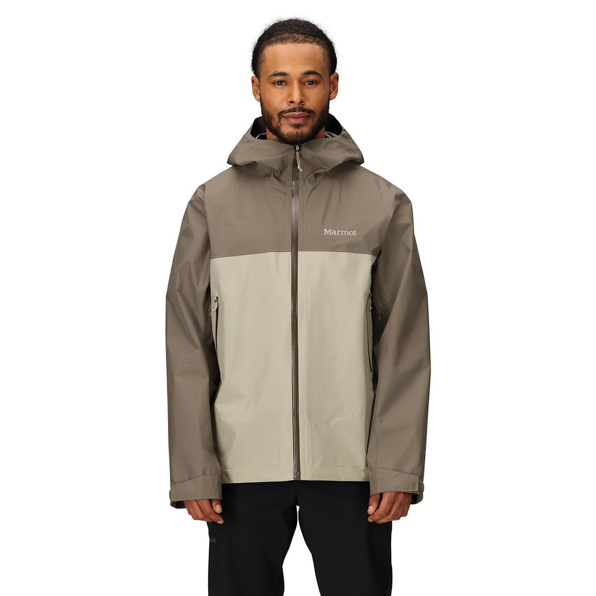 Marmot Minimalist Pertex Geaca Barbati