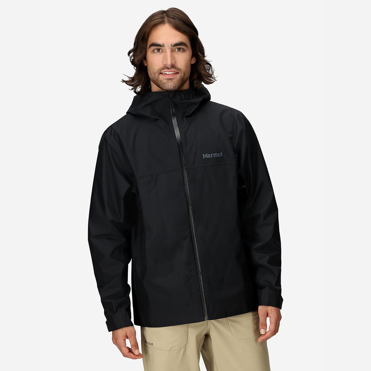 Marmot Minimalist Pertex Geaca Barbati
