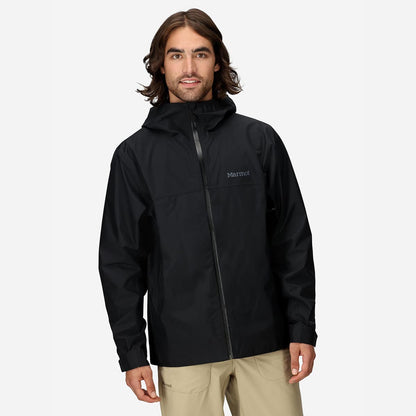 Marmot Minimalist Pertex Geaca Barbati
