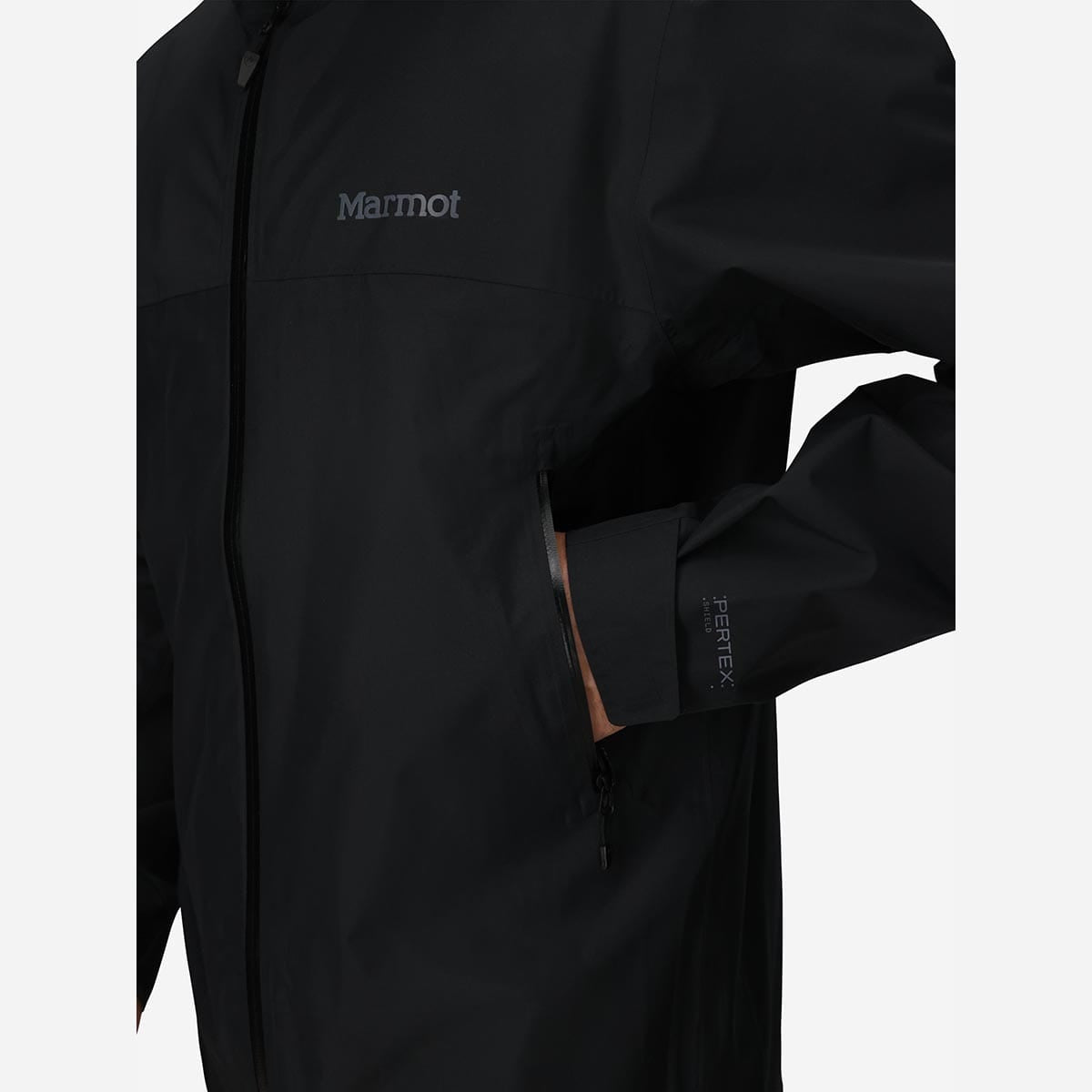 Marmot Minimalist Pertex Geaca Barbati