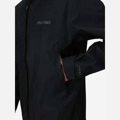 Marmot Minimalist Pertex Geaca Barbati