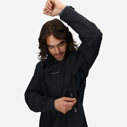 Marmot Minimalist Pertex Geaca Barbati