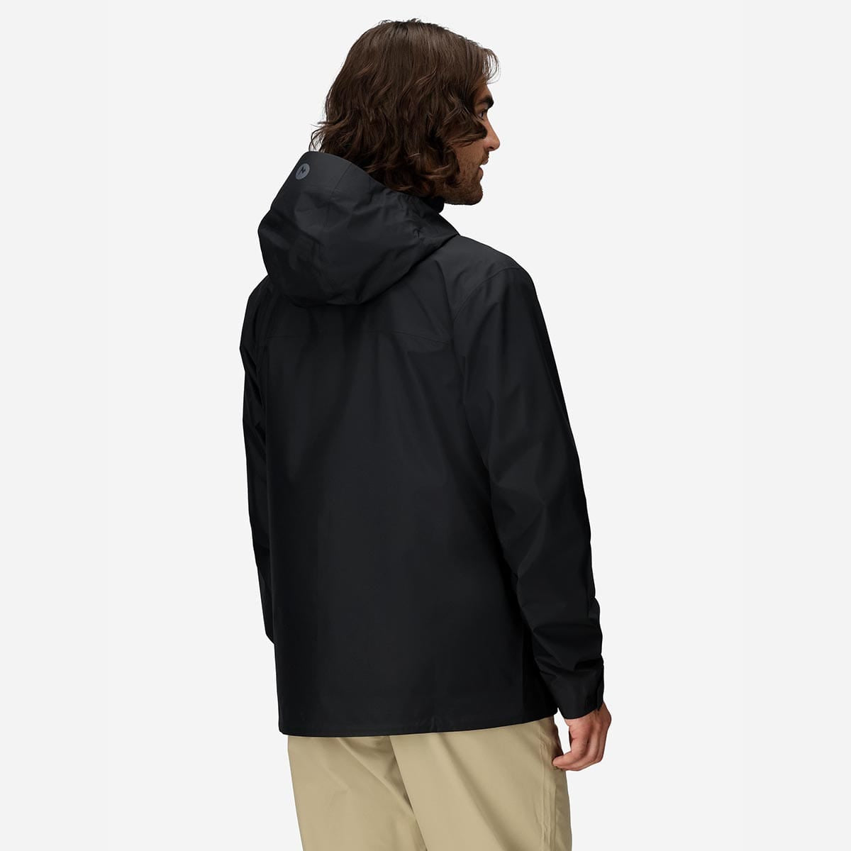 Marmot Minimalist Pertex Geaca Barbati