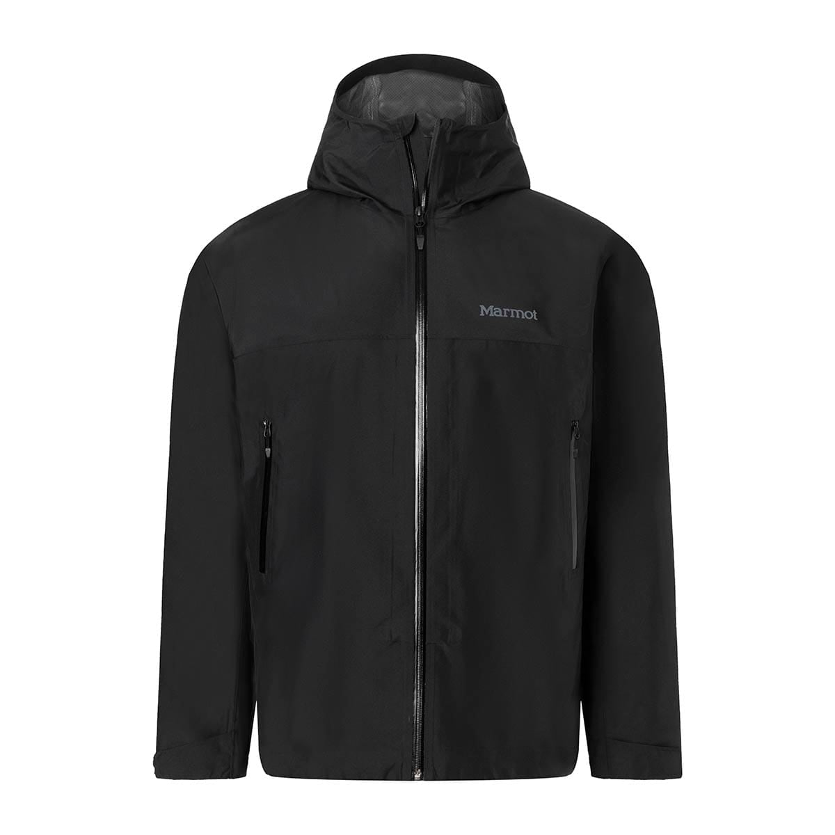 Marmot Minimalist Pertex Geaca Barbati