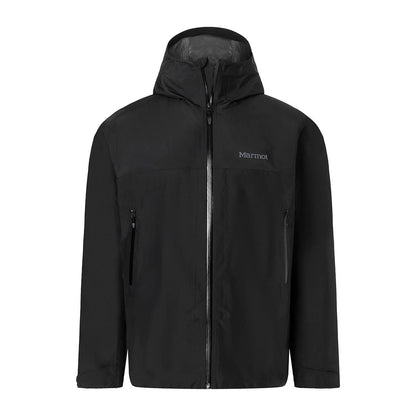 Marmot Minimalist Pertex Geaca Barbati