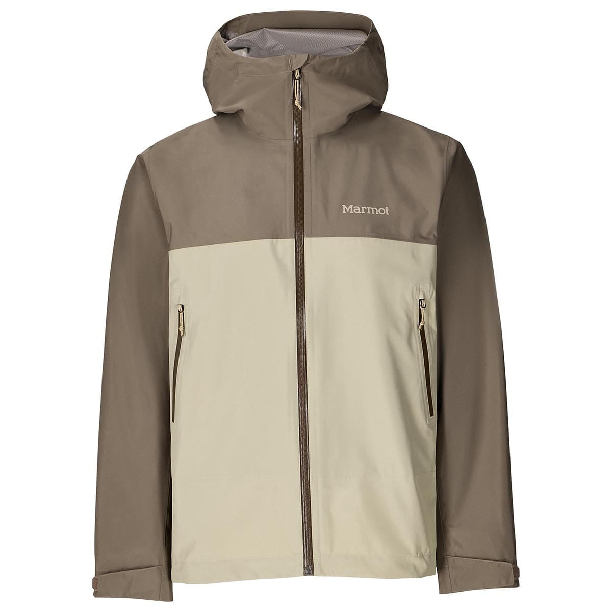 Marmot Minimalist Pertex Geaca Barbati