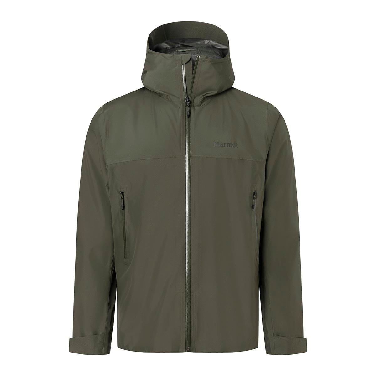 Marmot Minimalist Pertex Geaca Barbati