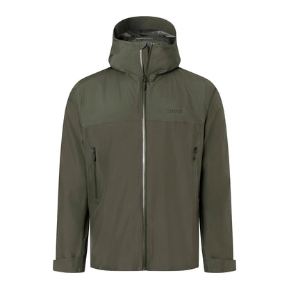 Marmot Minimalist Pertex Geaca Barbati