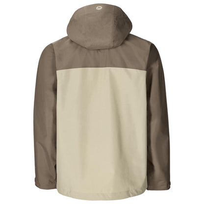 Marmot Minimalist Pertex Geaca Barbati