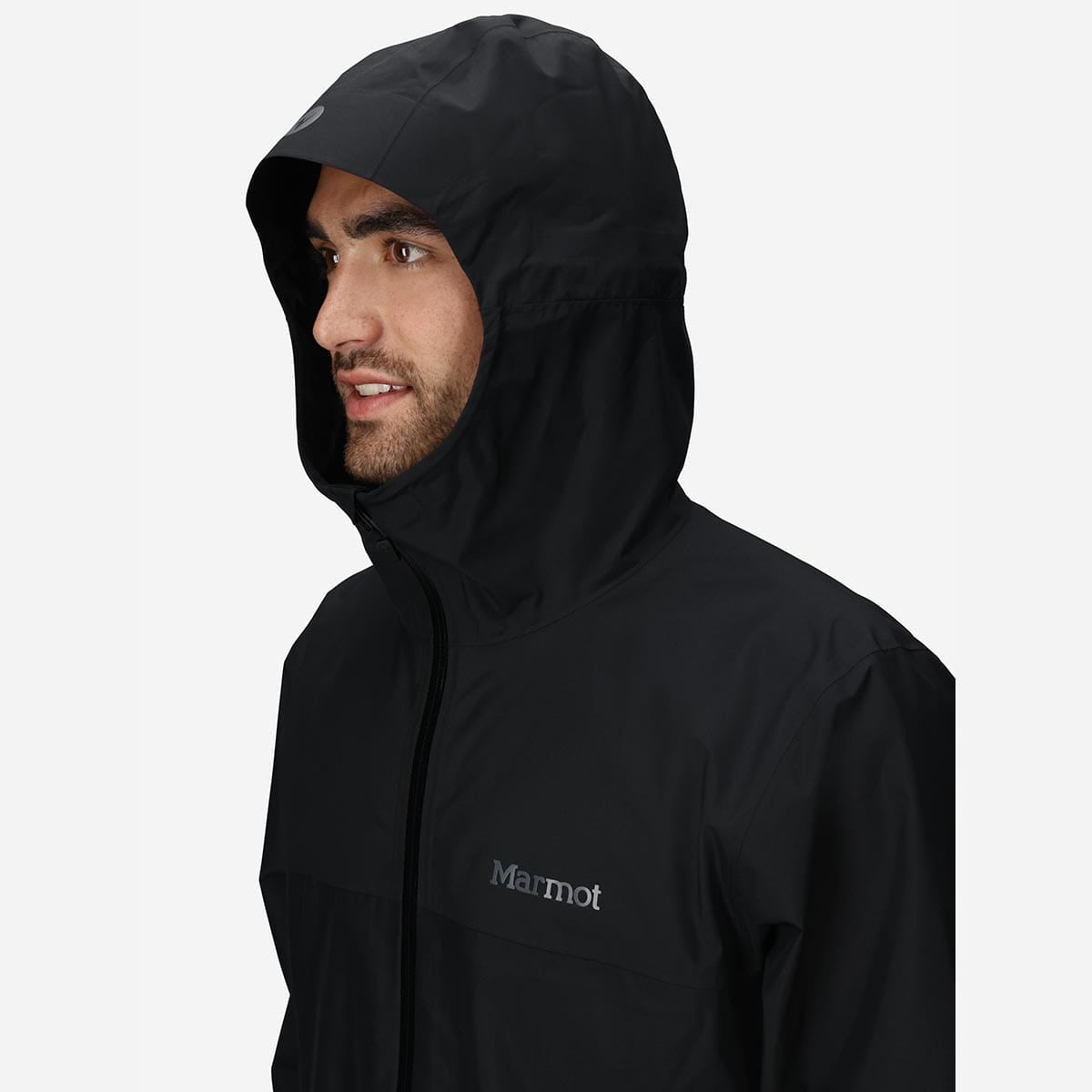 Marmot Minimalist Pertex Geaca Barbati