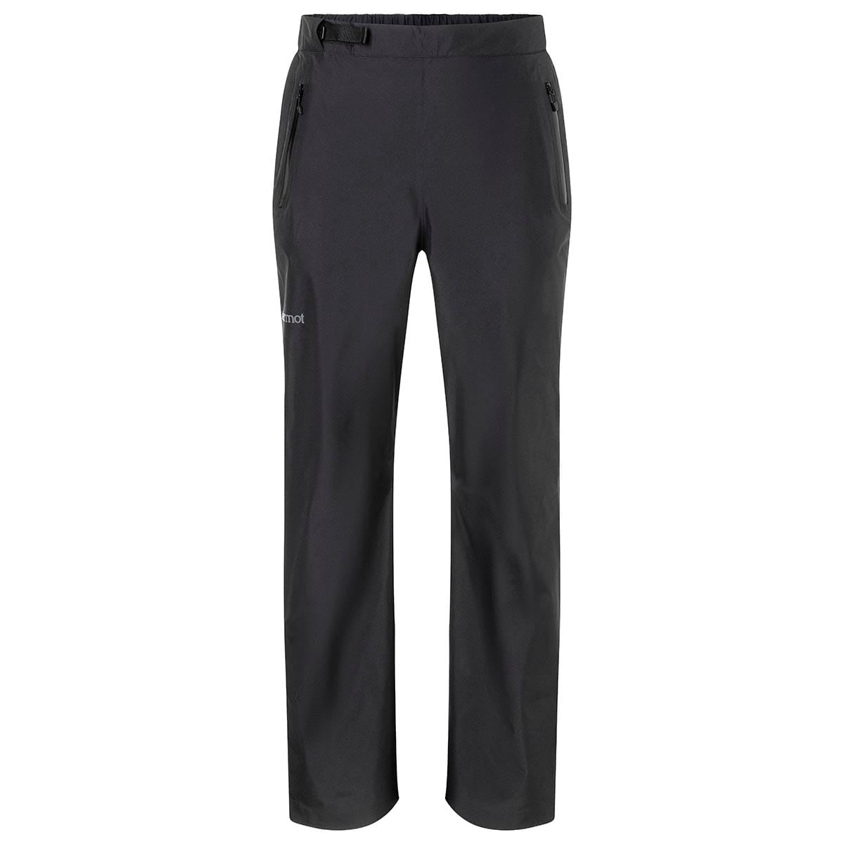 Marmot Minimalist Pertex Rain Suprapantaloni Femei