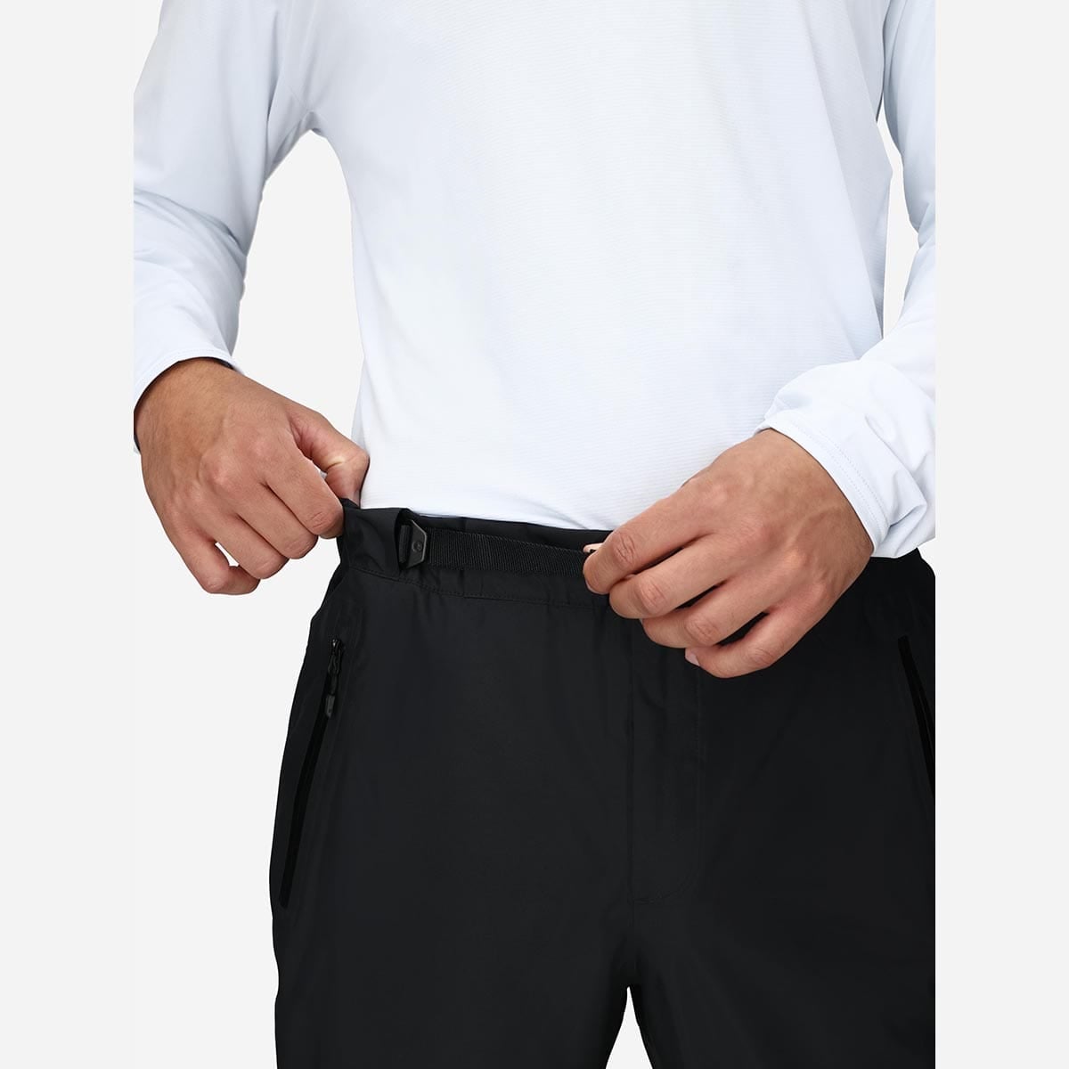 Marmot Minimalist Pertex Suprapantaloni Barbati