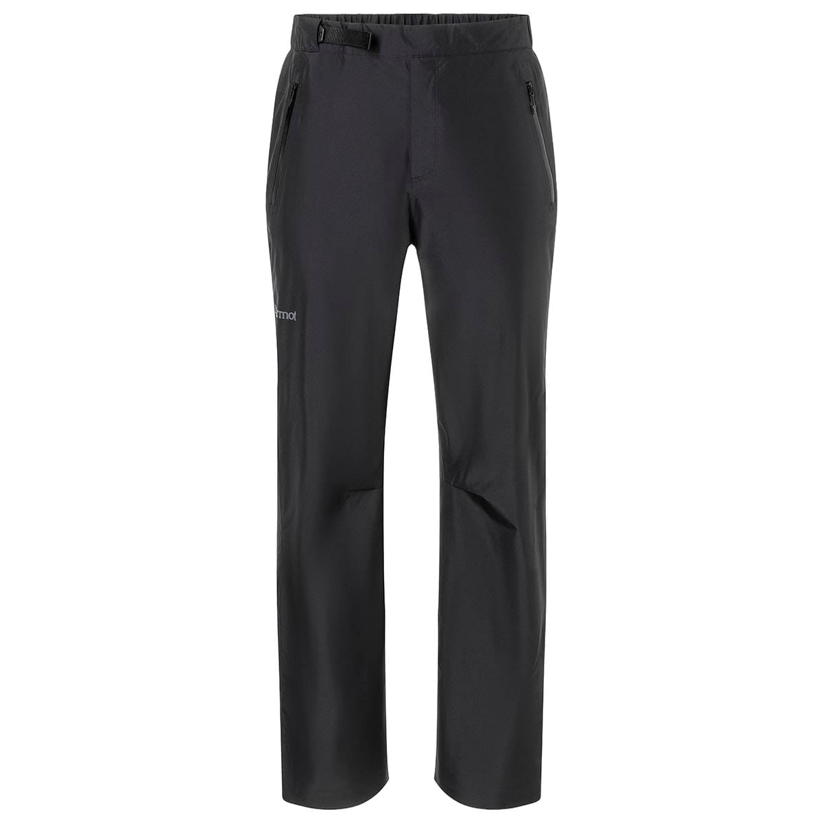 Marmot Minimalist Pertex Suprapantaloni Barbati