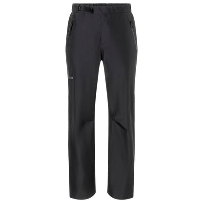 Marmot Minimalist Pertex Suprapantaloni Barbati
