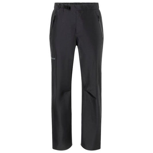 Marmot Minimalist Pertex Suprapantaloni Barbati
