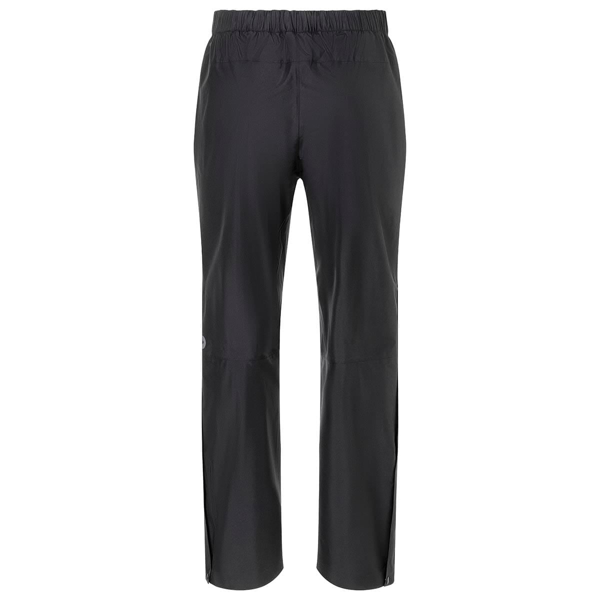 Marmot Minimalist Pertex Suprapantaloni Barbati