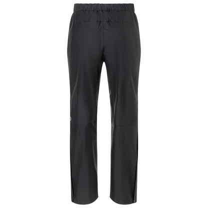 Marmot Minimalist Pertex Suprapantaloni Barbati