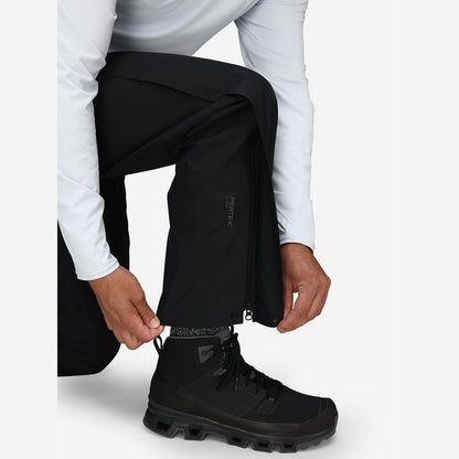 Marmot Minimalist Pertex Suprapantaloni Barbati