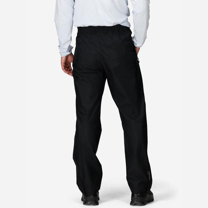 Marmot Minimalist Pertex Suprapantaloni Barbati