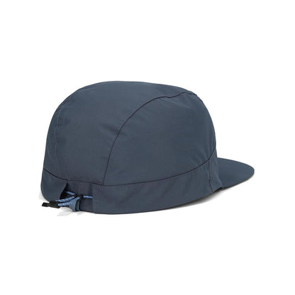 Marmot Minimalist Rain Sapca Unisex