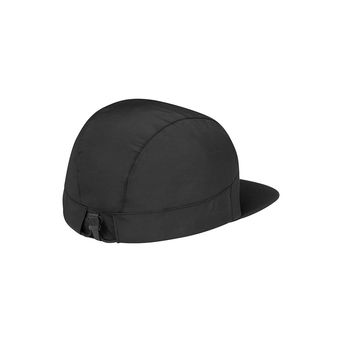 Marmot Minimalist Rain Sapca Unisex