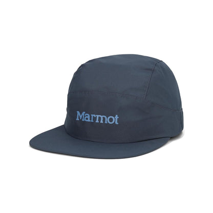 Marmot Minimalist Rain Sapca Unisex