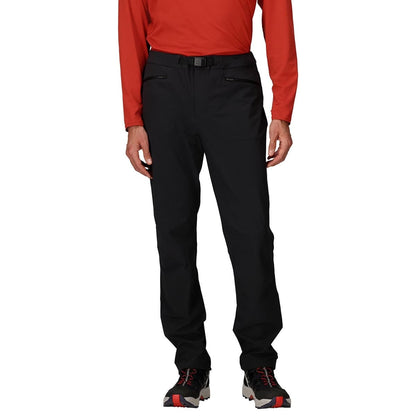 Marmot Mountain Active Pantaloni Barbati