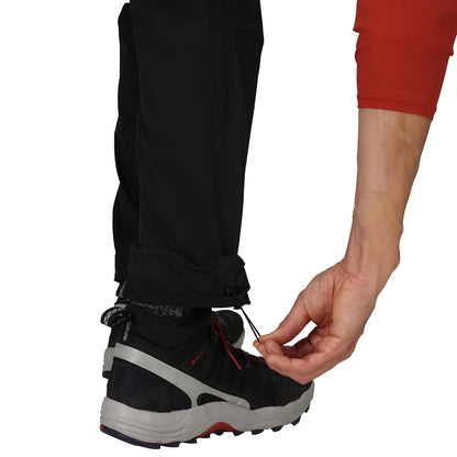 Marmot Mountain Active Pantaloni Barbati