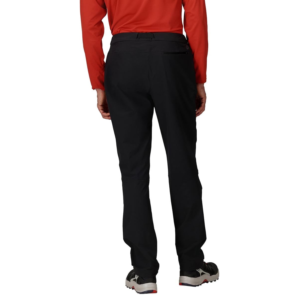 Marmot Mountain Active Pantaloni Barbati