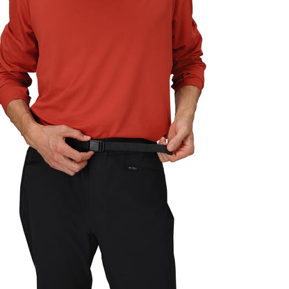 Marmot Mountain Active Pantaloni Barbati
