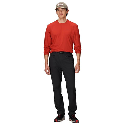 Marmot Mountain Active Pantaloni Barbati