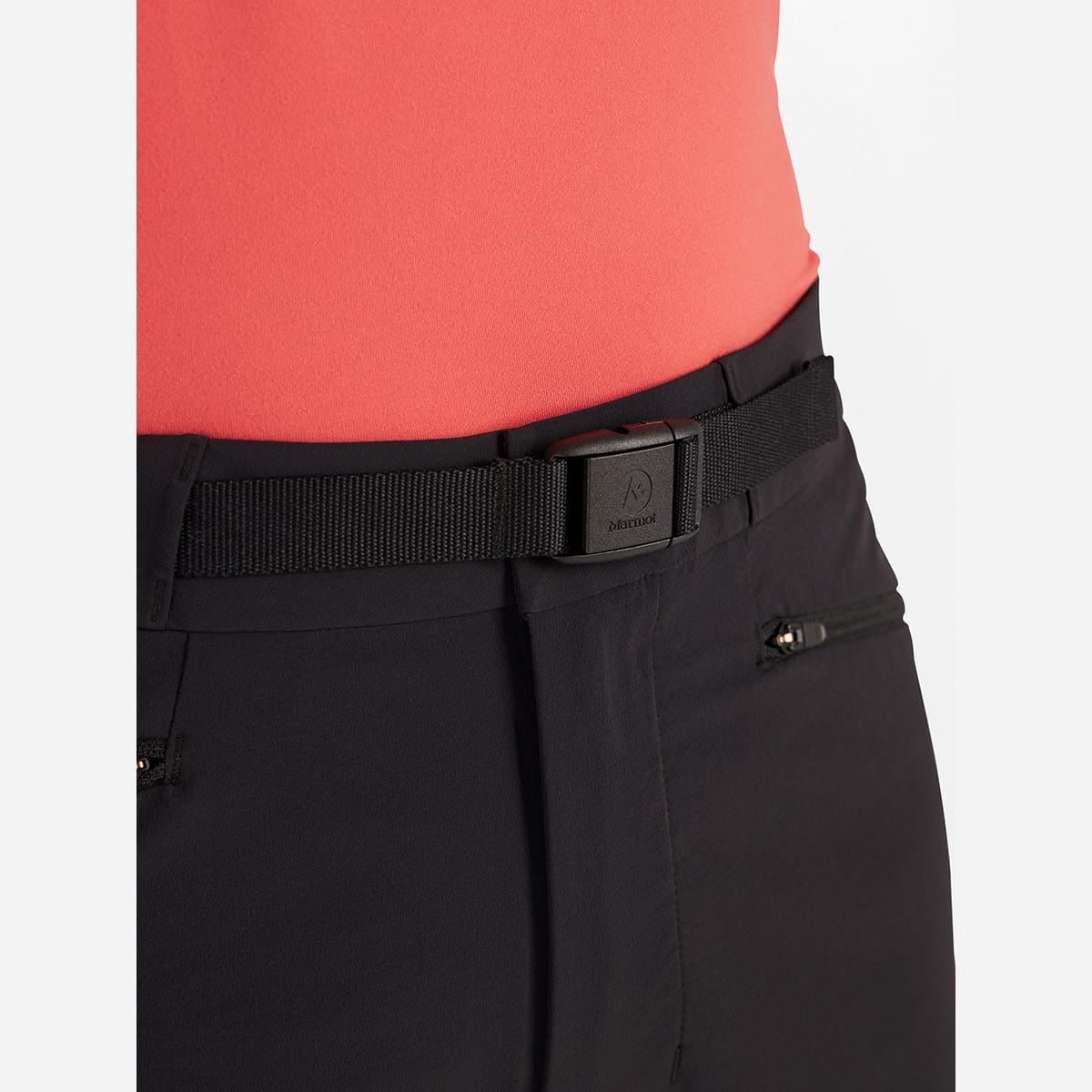 Marmot Mountain Active Pantaloni Femei