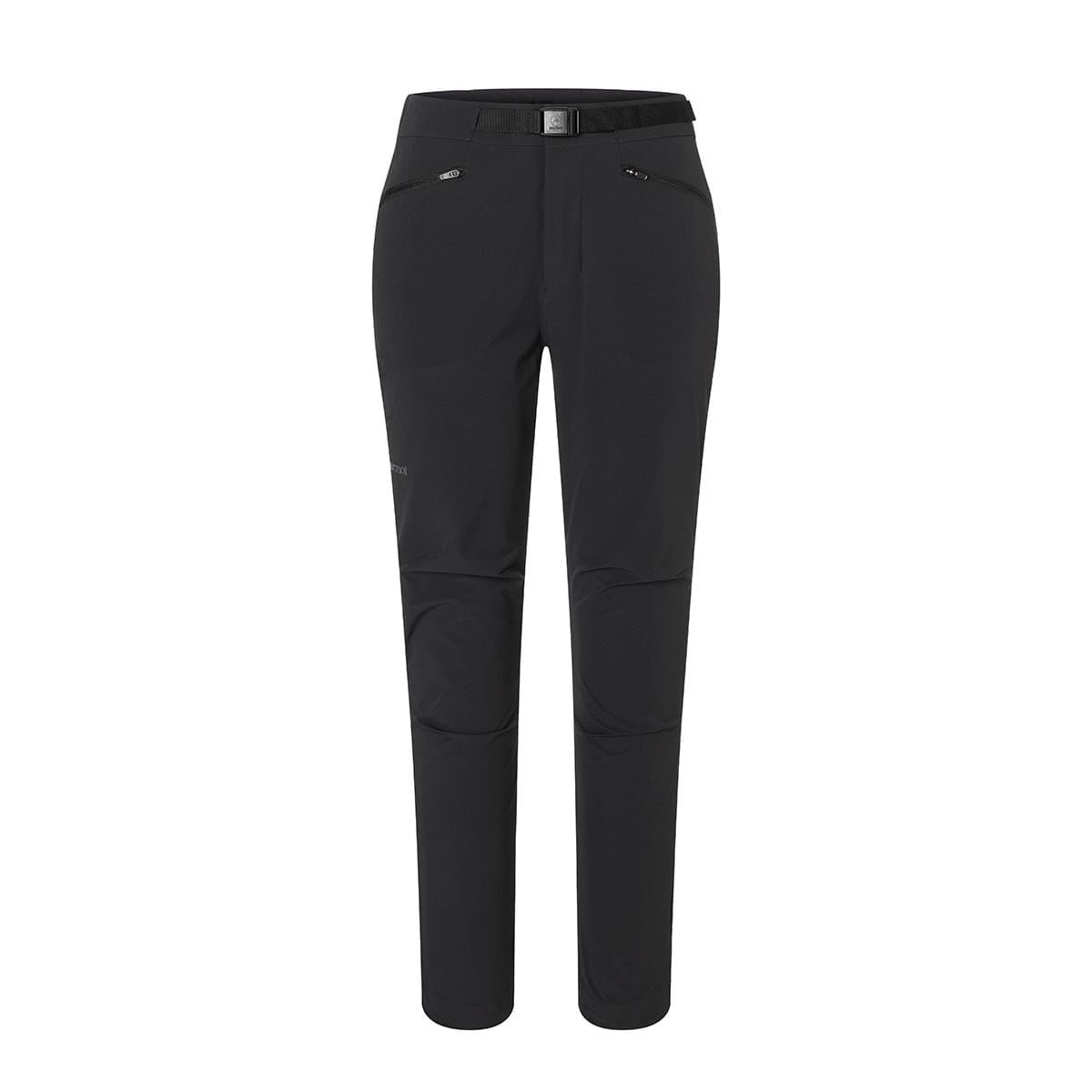 Marmot Mountain Active Pantaloni Femei