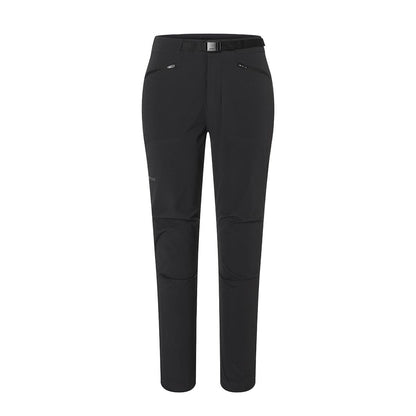 Marmot Mountain Active Pantaloni Femei