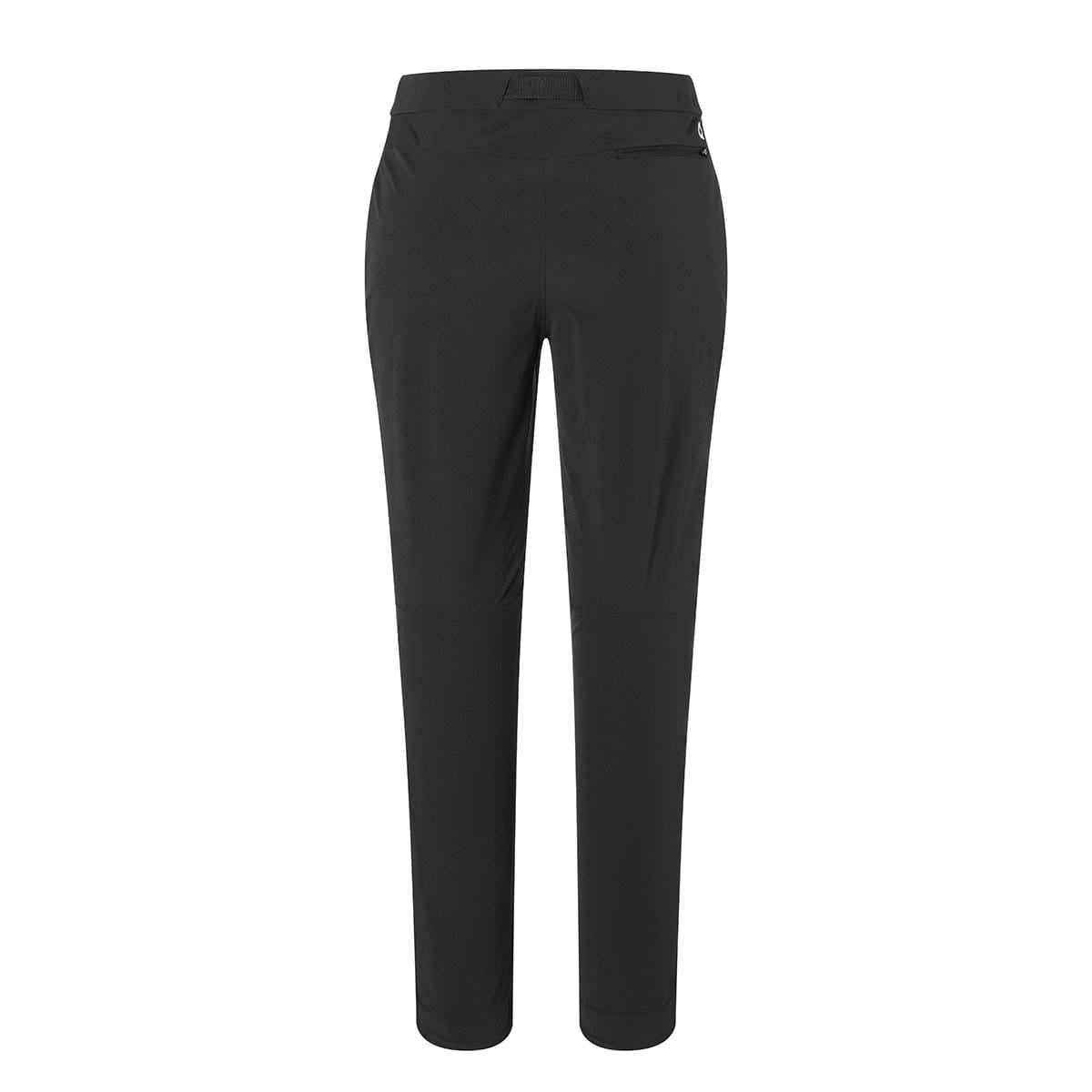 Marmot Mountain Active Pantaloni Femei