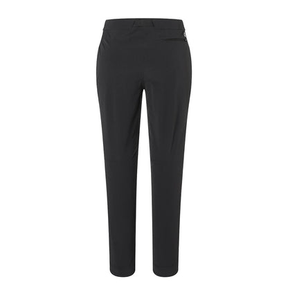 Marmot Mountain Active Pantaloni Femei