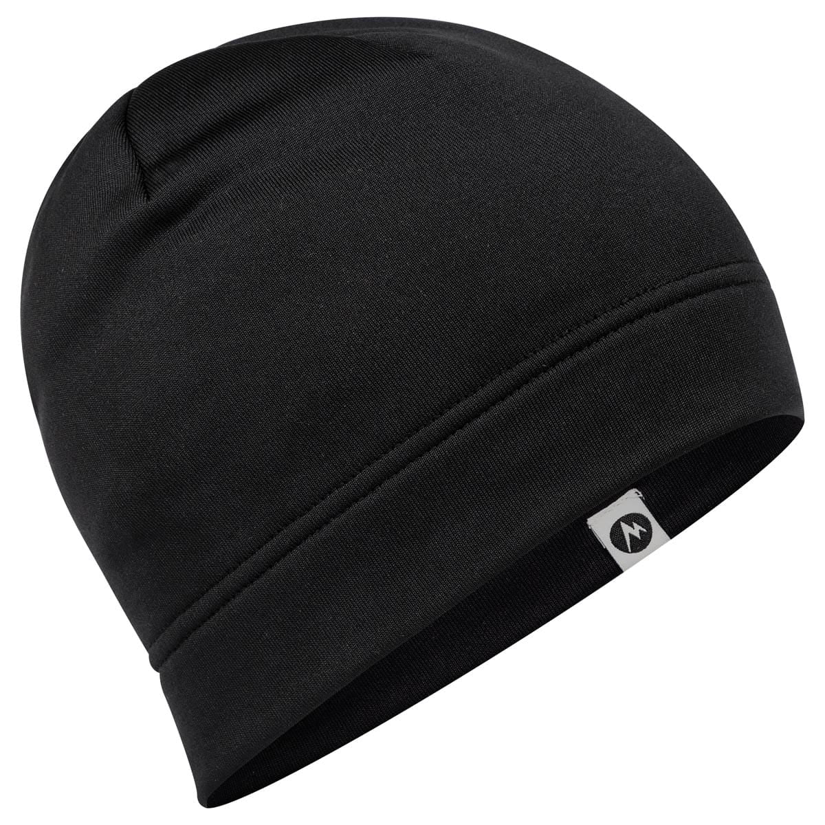 Marmot Olden Polartec Caciula Unisex