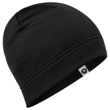 Marmot Olden Polartec Caciula Unisex